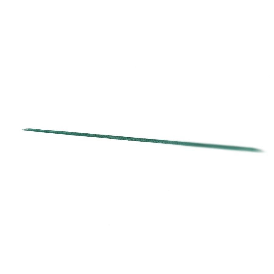 L'Oréal Paris Infaillible Grip 36H Automatic Eyeliner #08 Emerald Green 8g