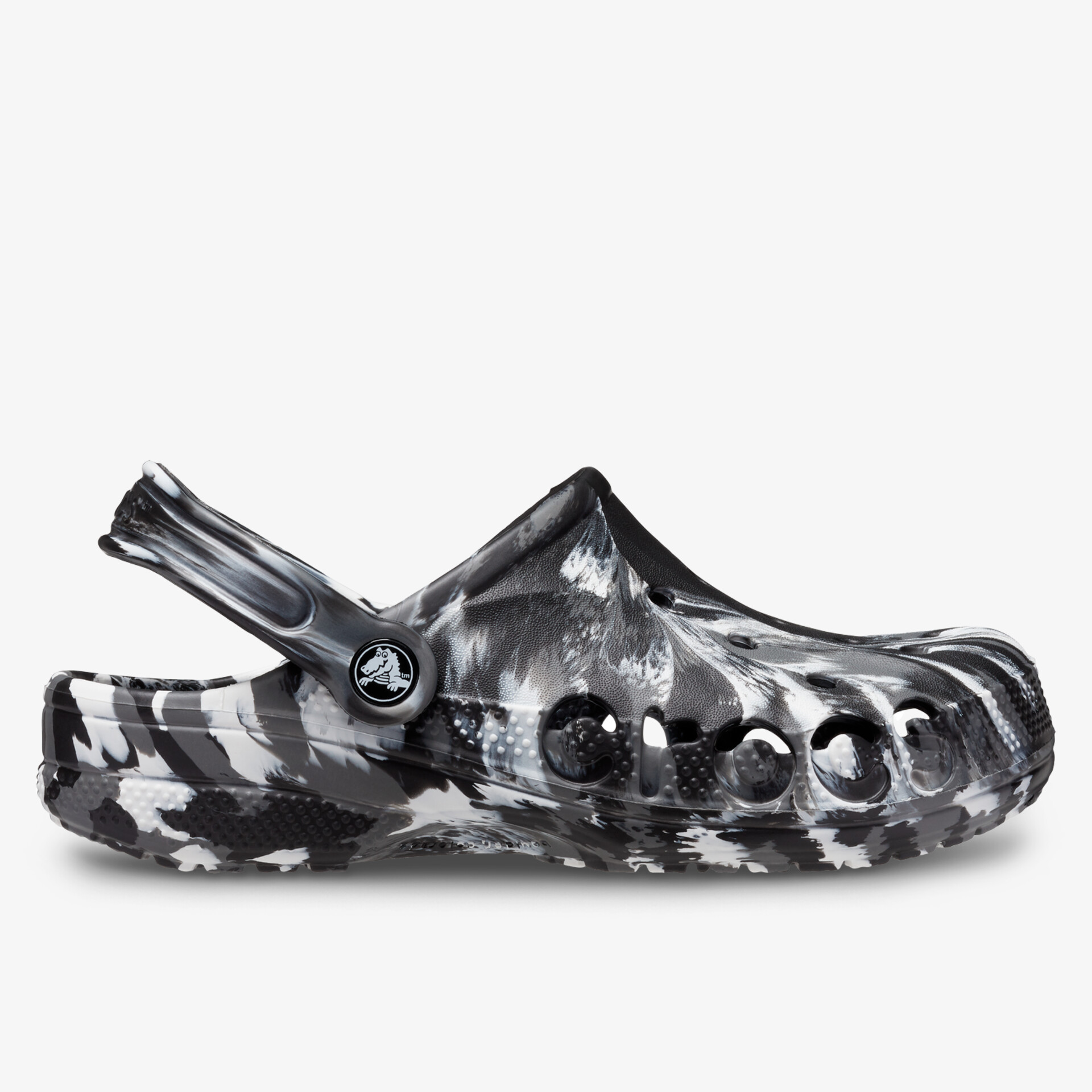 Crocs Damen Clogs Mehrfarbig - Bequem & Stylisch | Jetzt bei reno.de