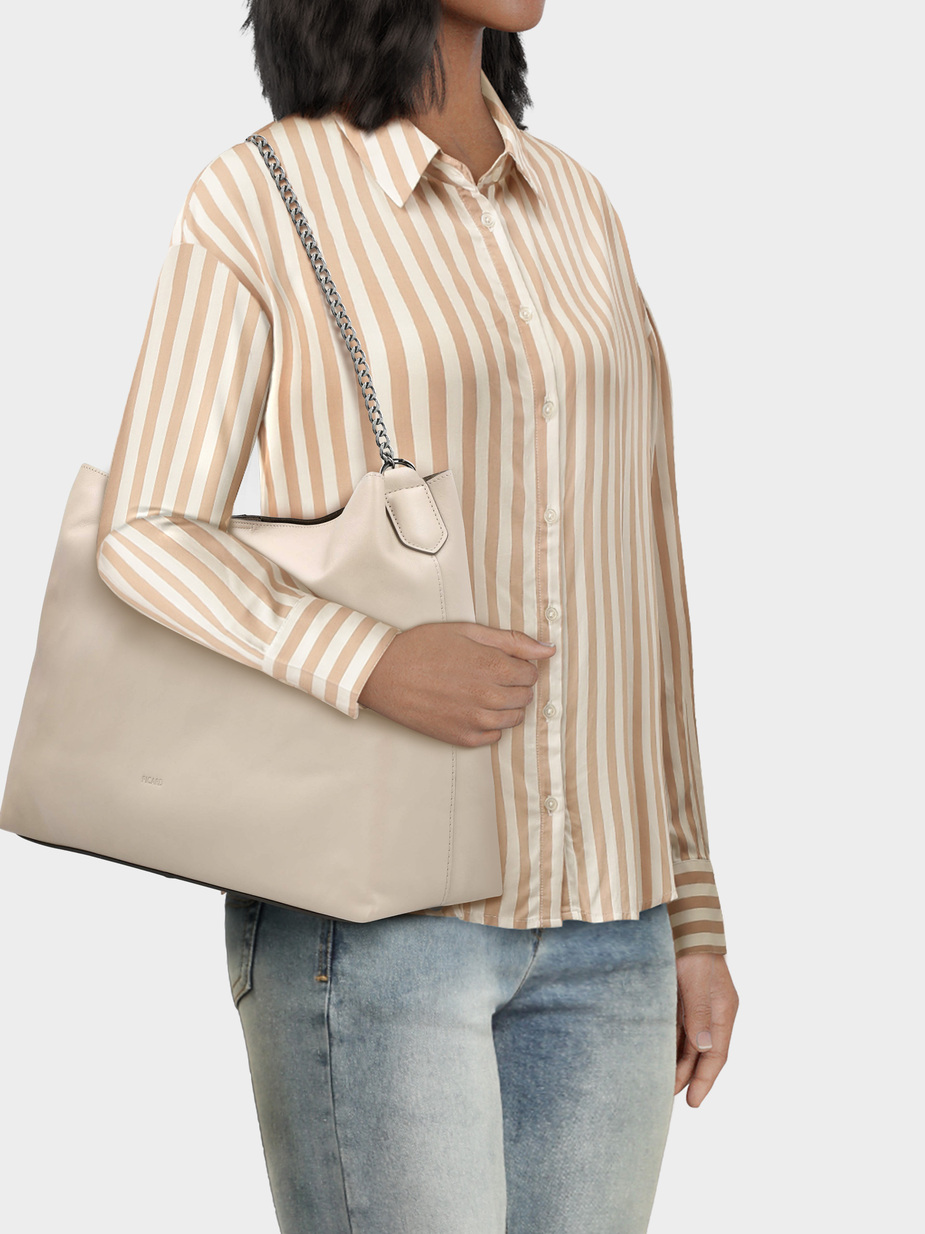 PICARD SCHULTERTASCHE EMMA R227