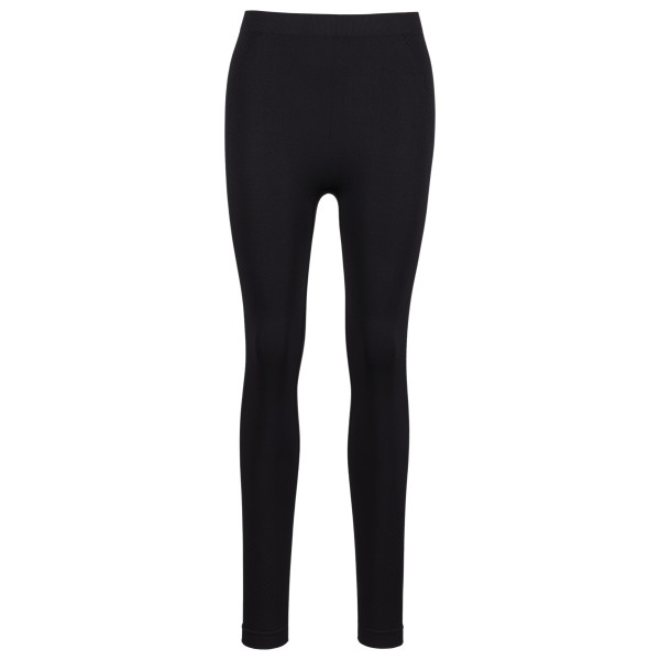 Stoic - Women's VegbySt. II Flow Seamless Tights - Collant de running