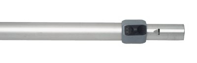 ES-Stab 2-tlg. 28/25 mm Alu