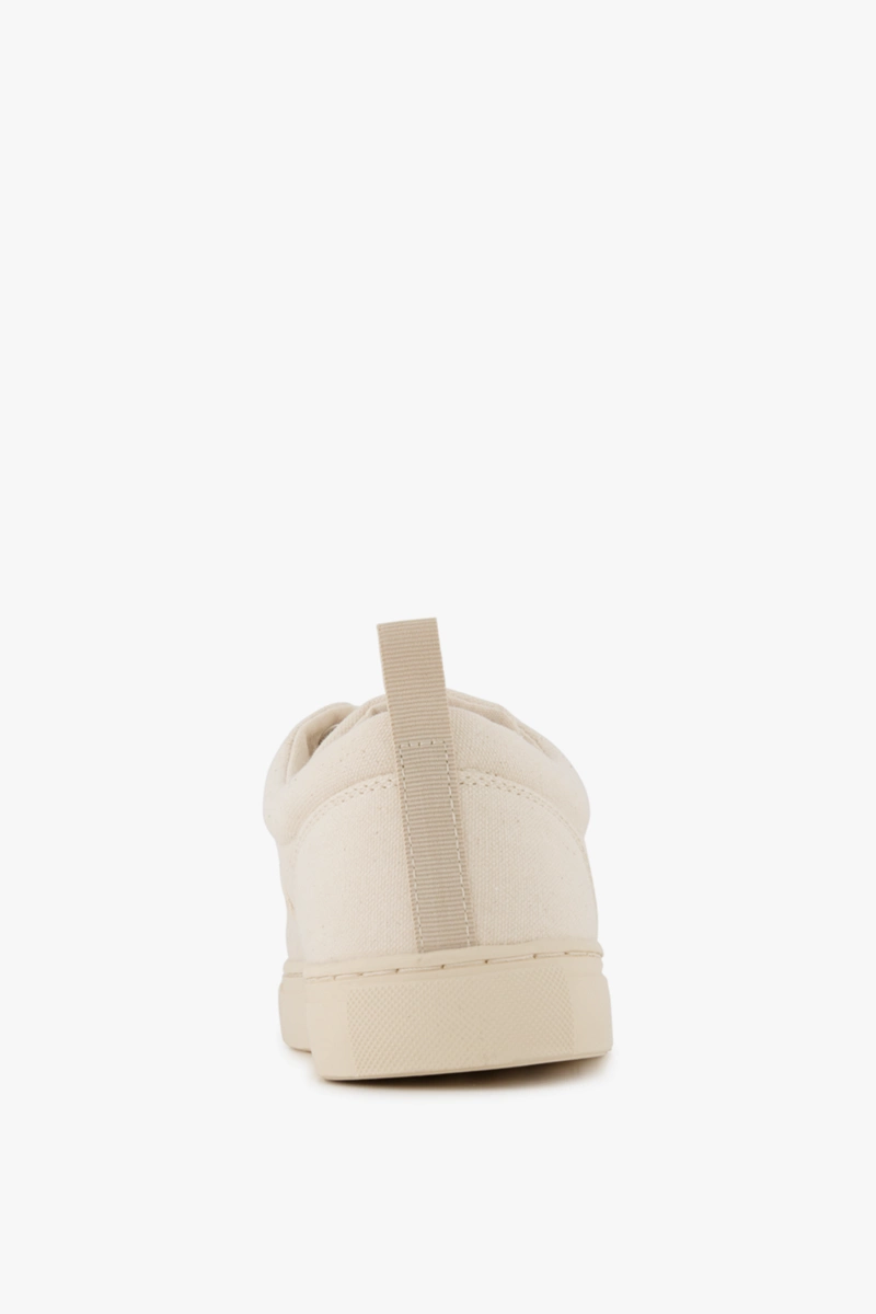 Kappa CVO Herren sneaker
