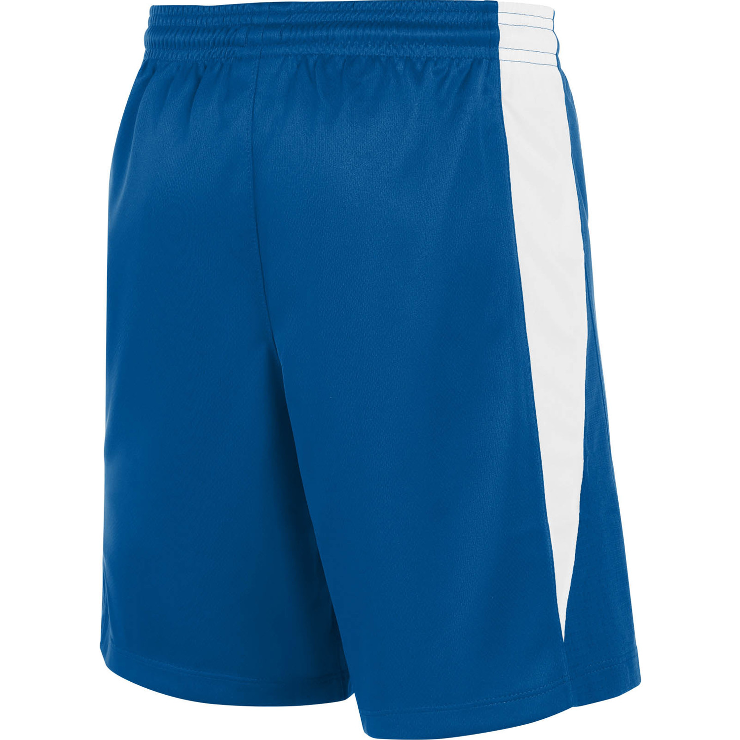Nike Team Basketball Trainingsset Kids