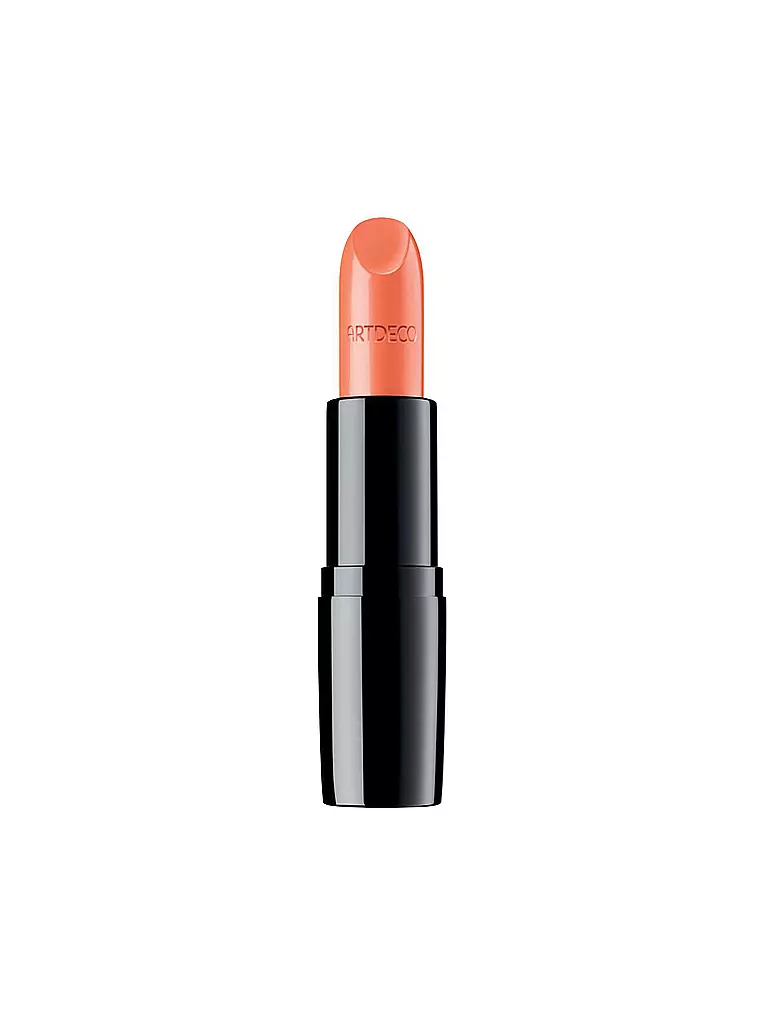 ARTDECO Lippenstift - Perfect Color Lipstick (860 Dreamy Orange) orange