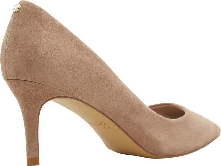 Aldo STESSYLOW Other medium beige