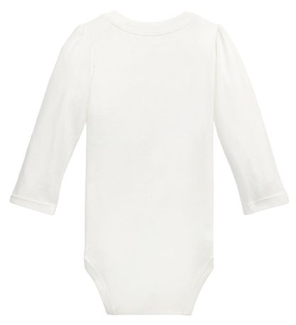 Polo Ralph Lauren Body l/ä - Cream