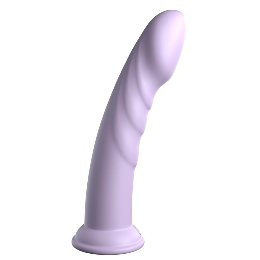 Dillio Dildo „Super Eight“