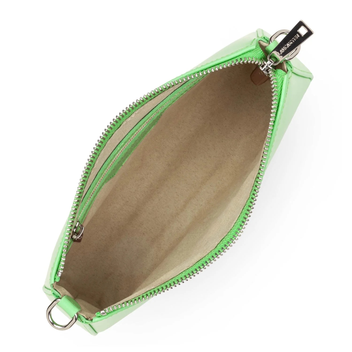 Suave Even-Sac trotteur
