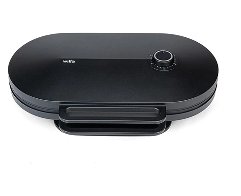 Wilfa WM6DB-220