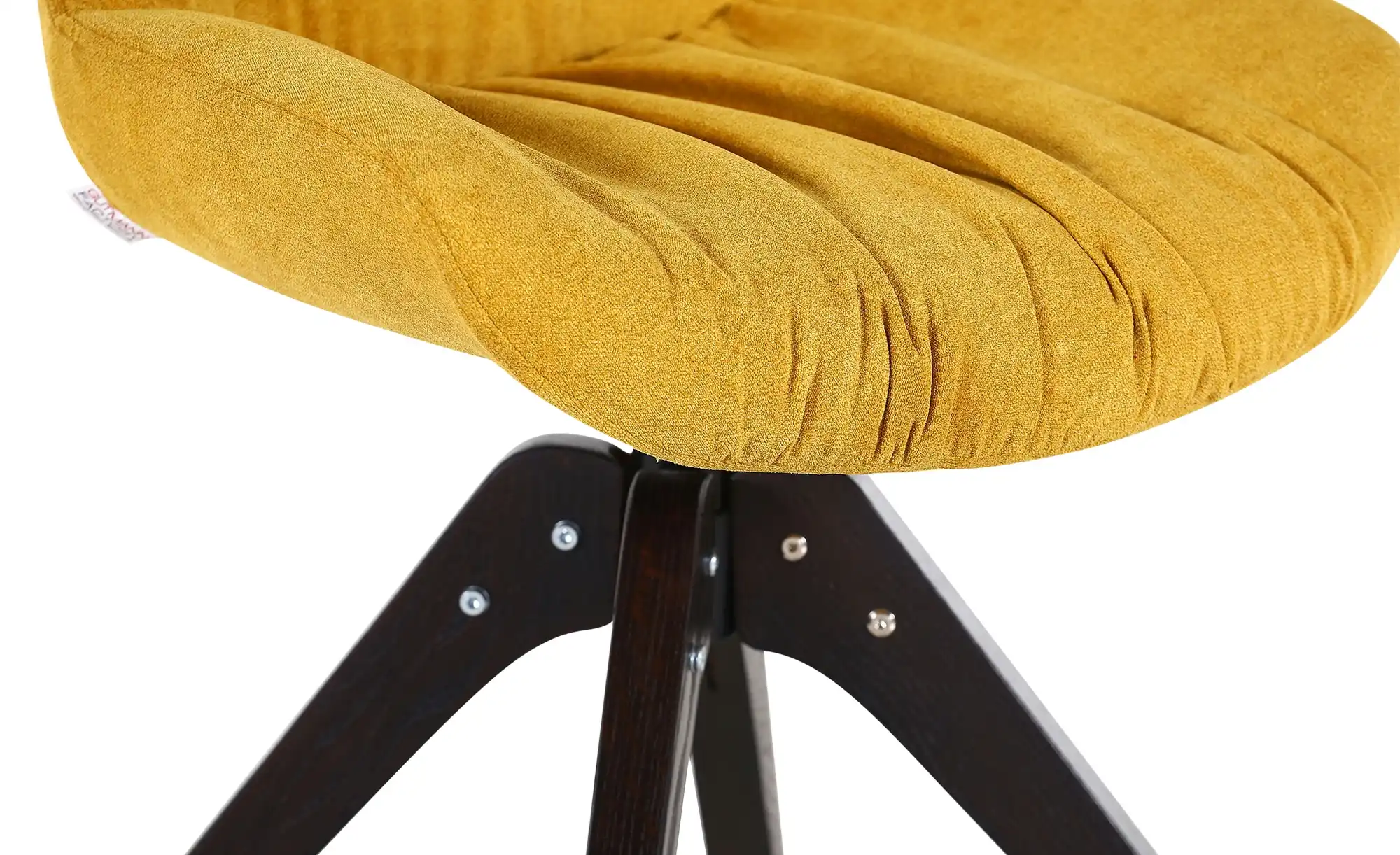 Drehsessel Buffalo
