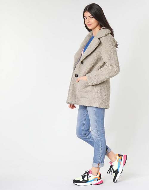 Only - ONLFILIPPA Gris