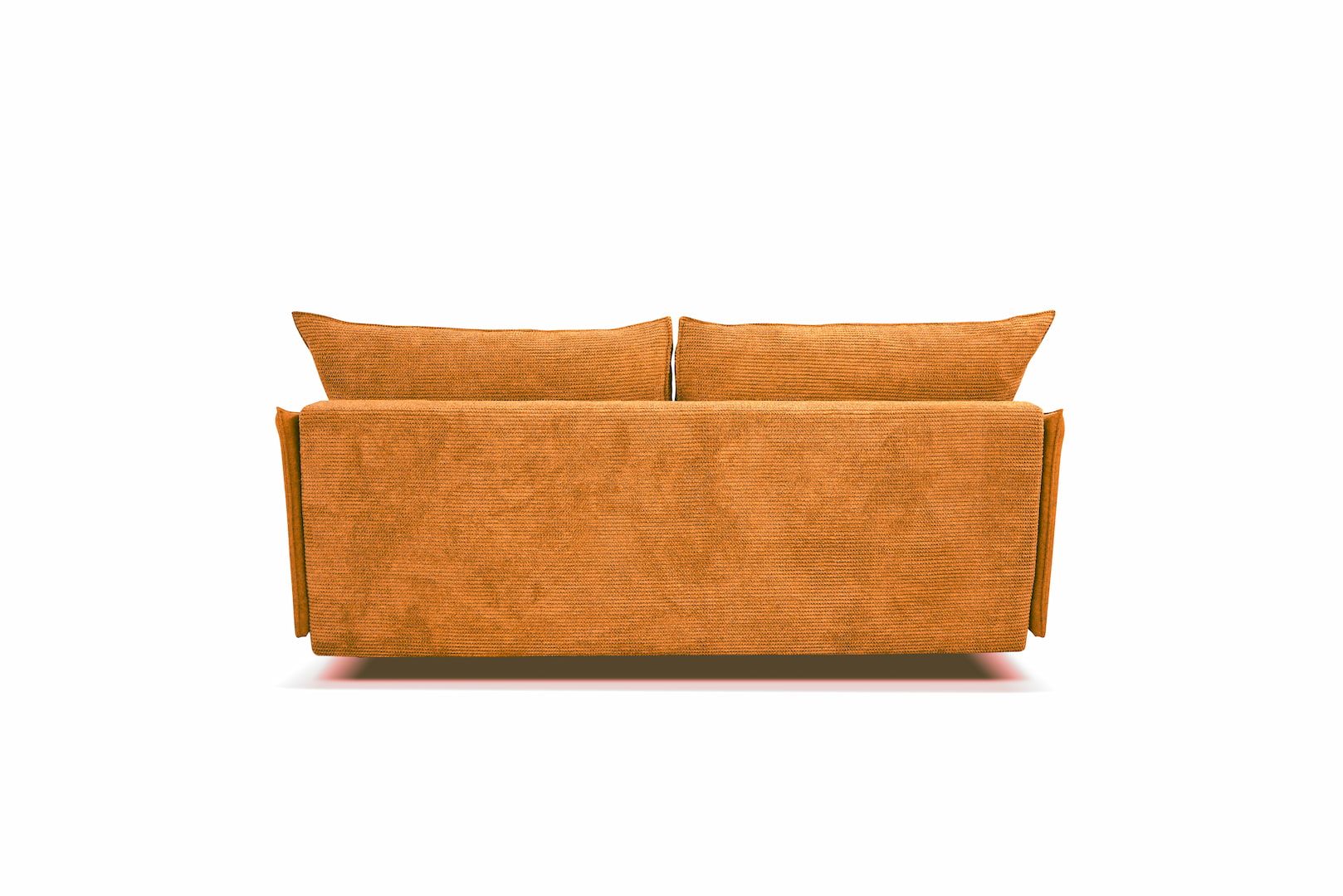 Schlafsofa Savannah