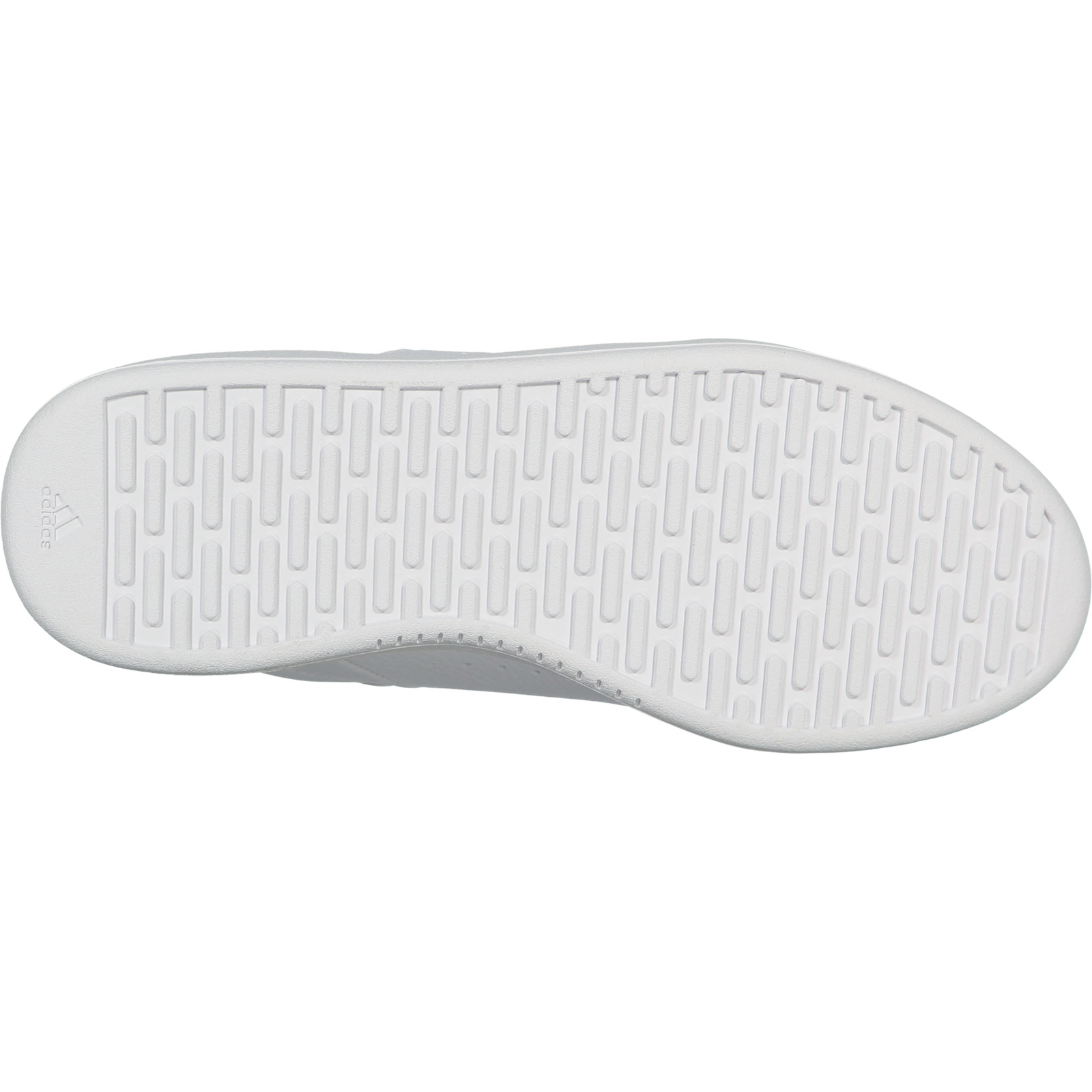 Adidas Herren-Sneaker Park ST 42 2/3