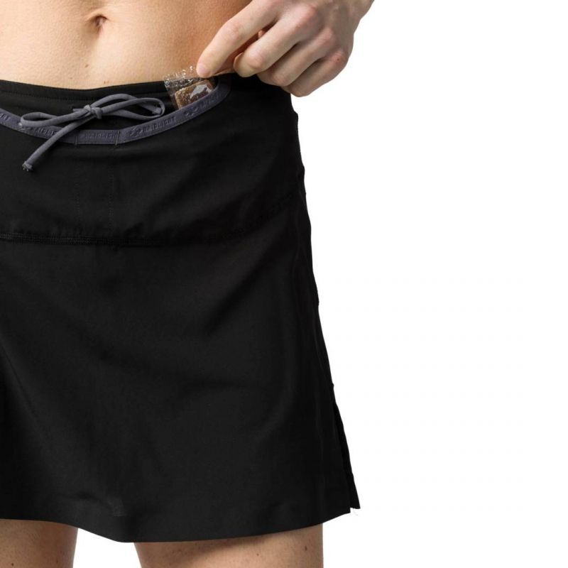 Responsiv Skort - Jupe femme