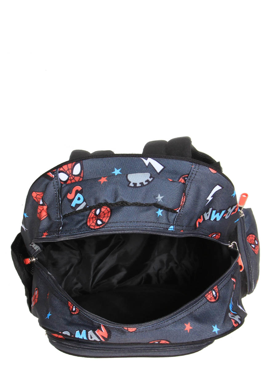 Sac À dos dome Spider-Man Picture