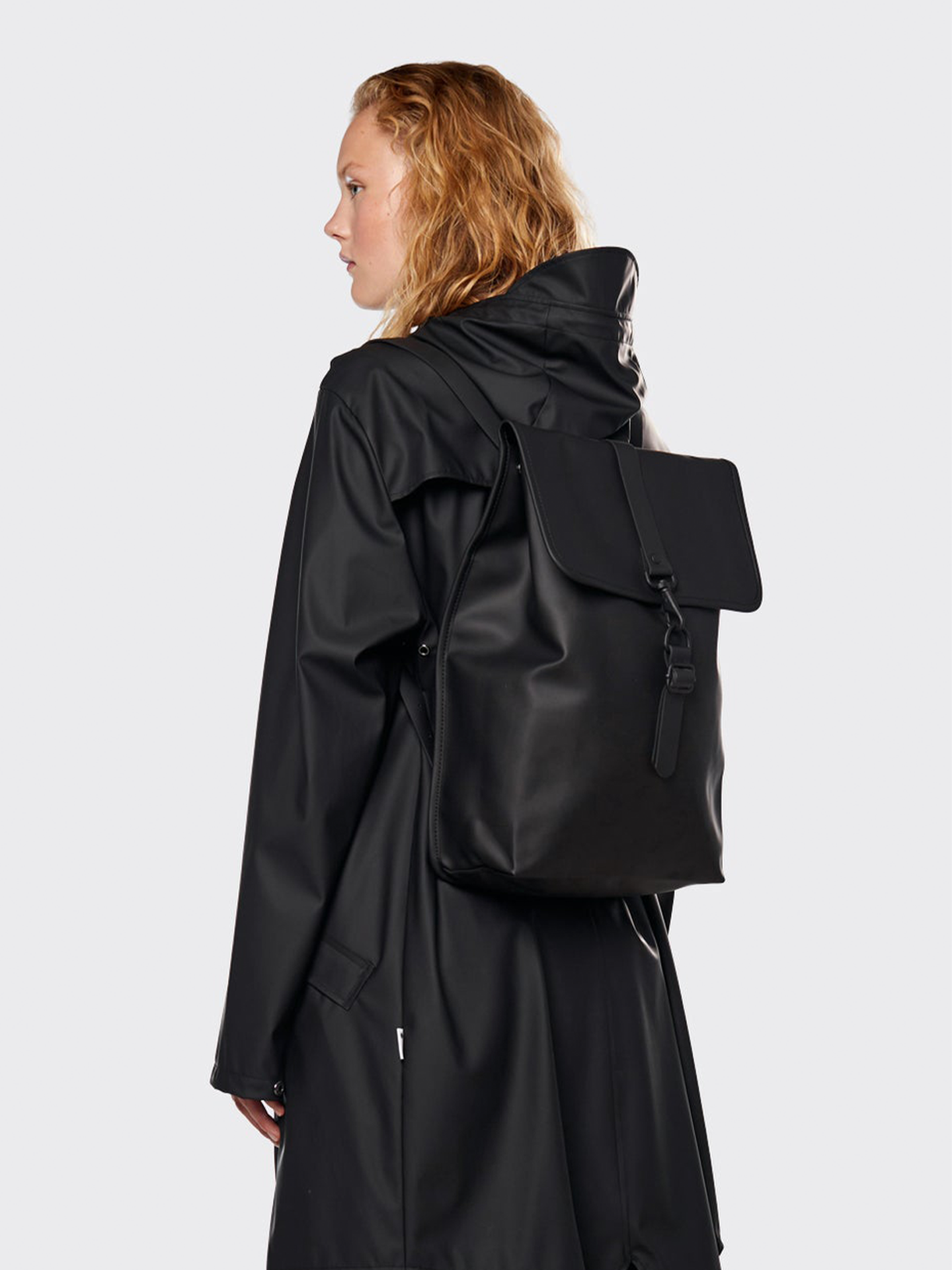 Rucksack