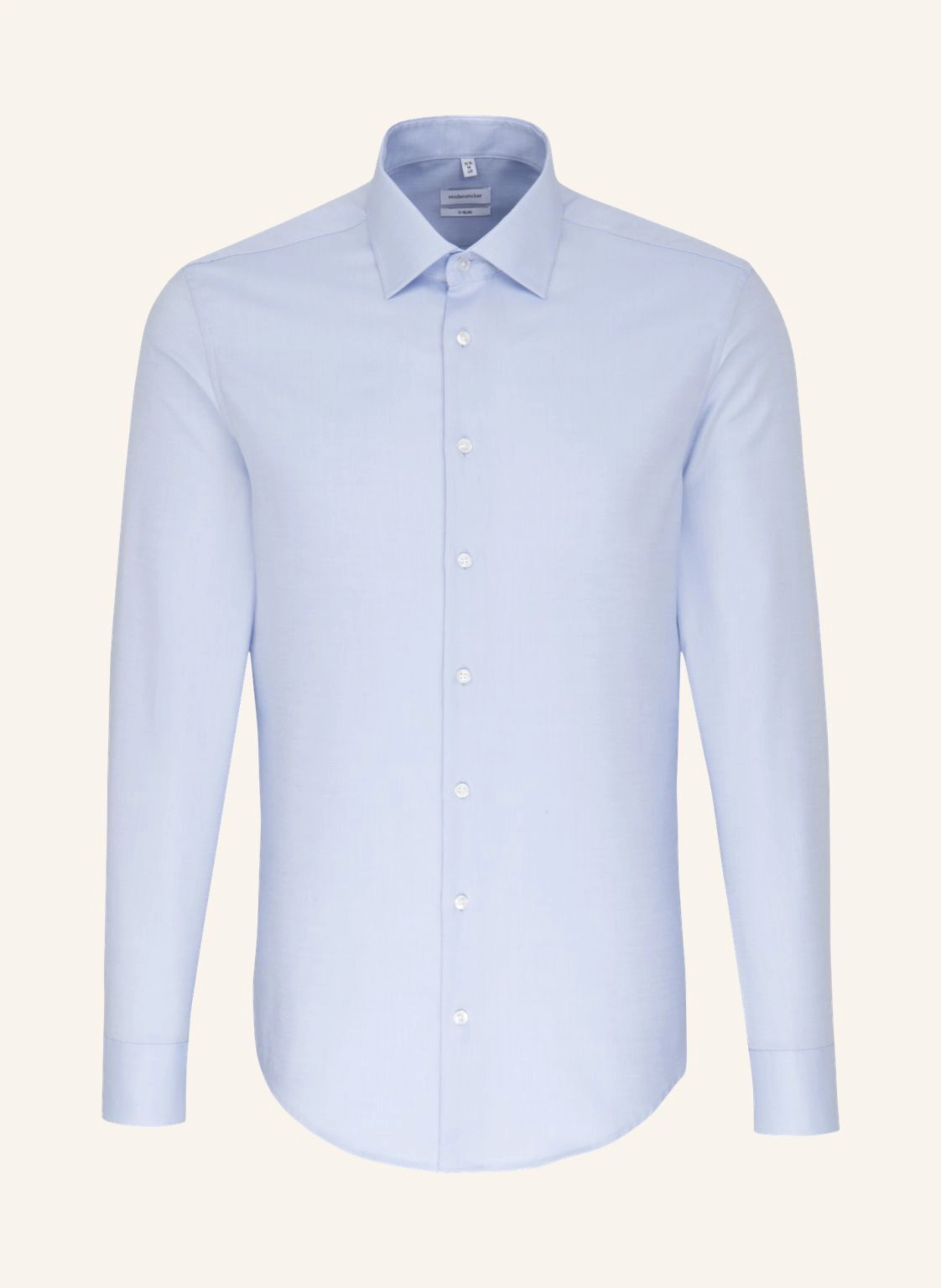 seidensticker Business Hemd X-Slim Fit