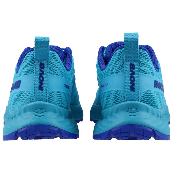 Inov8 - Women's Trailfly V2 - Chaussures de trail