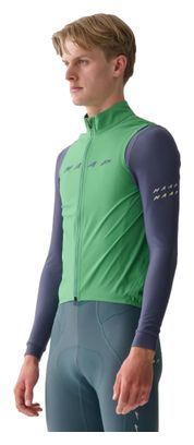 Gilet Maap Level Atmos Vert