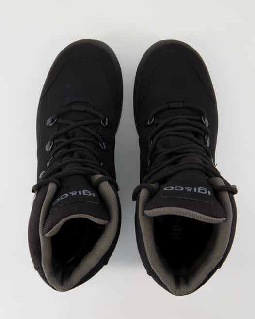 Igi & Co DSFGT 66788 Stiefel in Schwarz