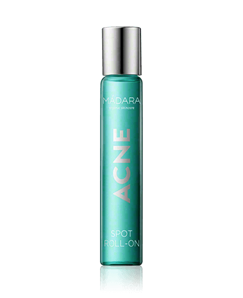 MÁDARA Acne Spot Roll-on 8ml