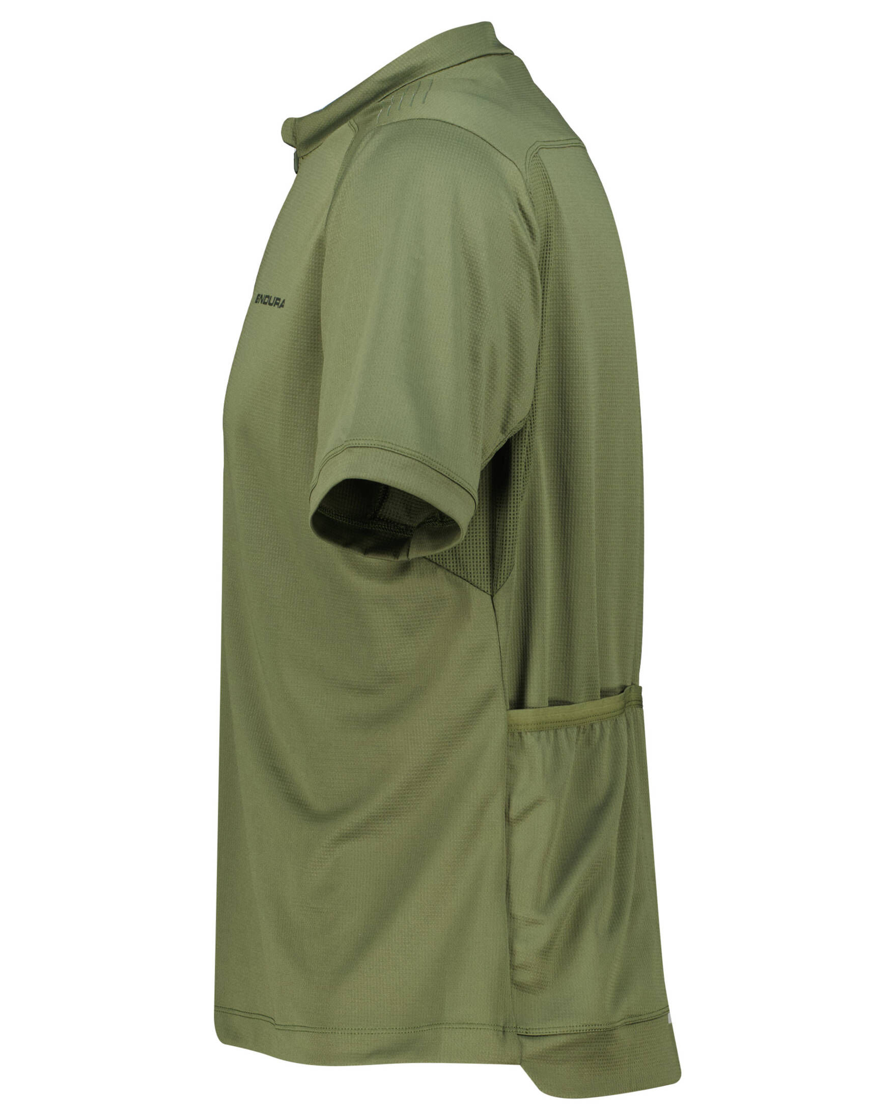 Endura| Herren Radtrikot HUMMVEE 2