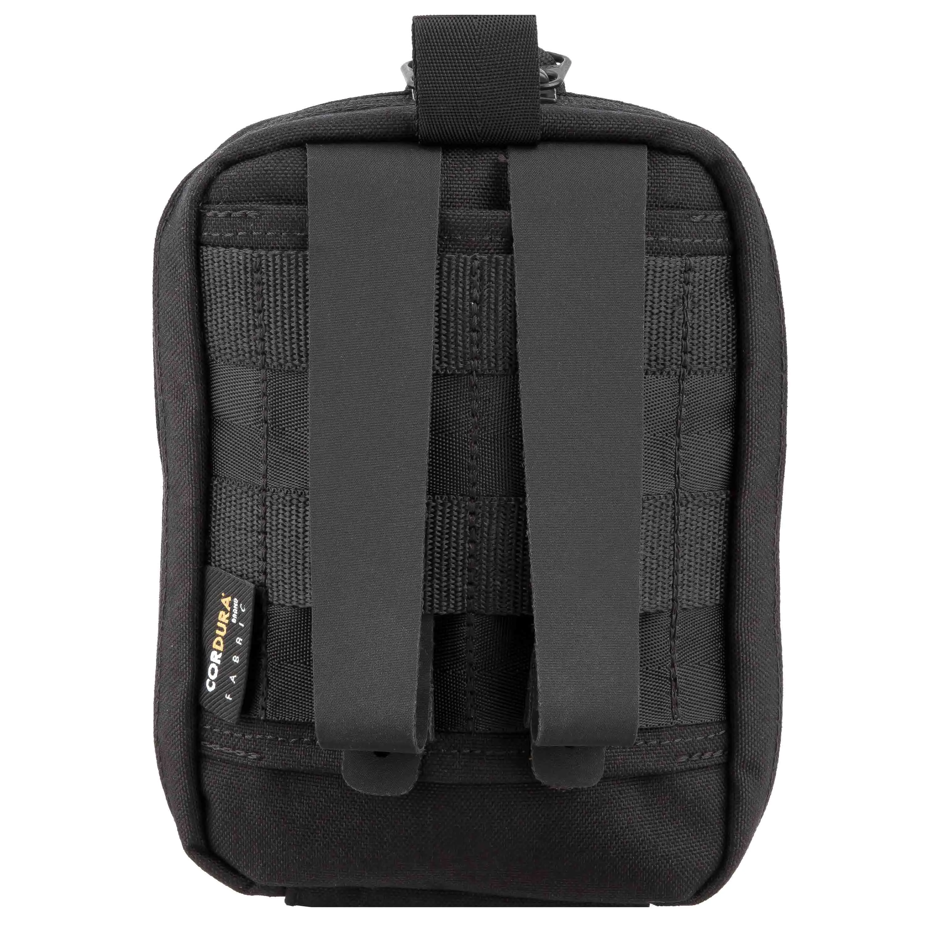 Tasmanian Tiger -  Erste-Hilfe-Tasche Tac Pouch Medic