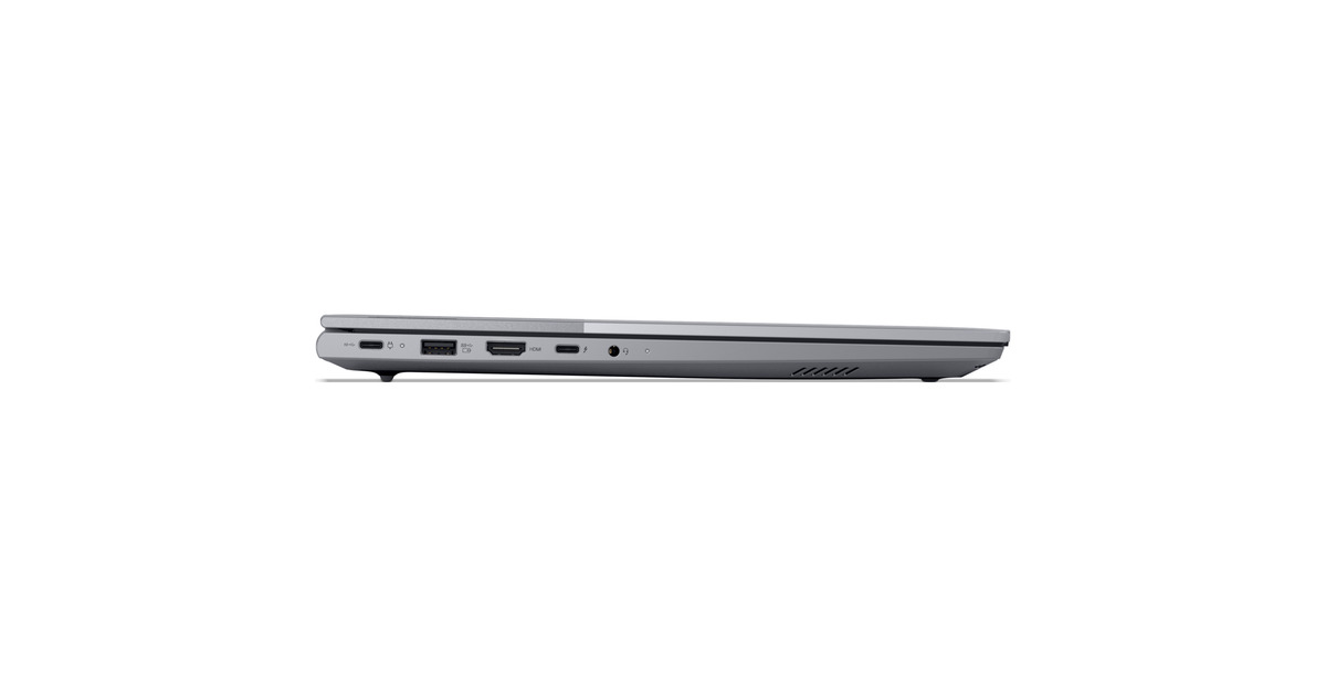 LenovoThinkBook 16 G8 IAL (21SK0075MH) 16