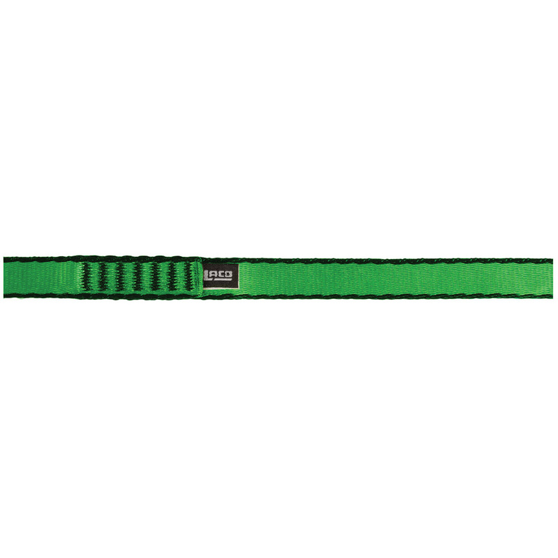 LACD Sling Ring Bandschlinge