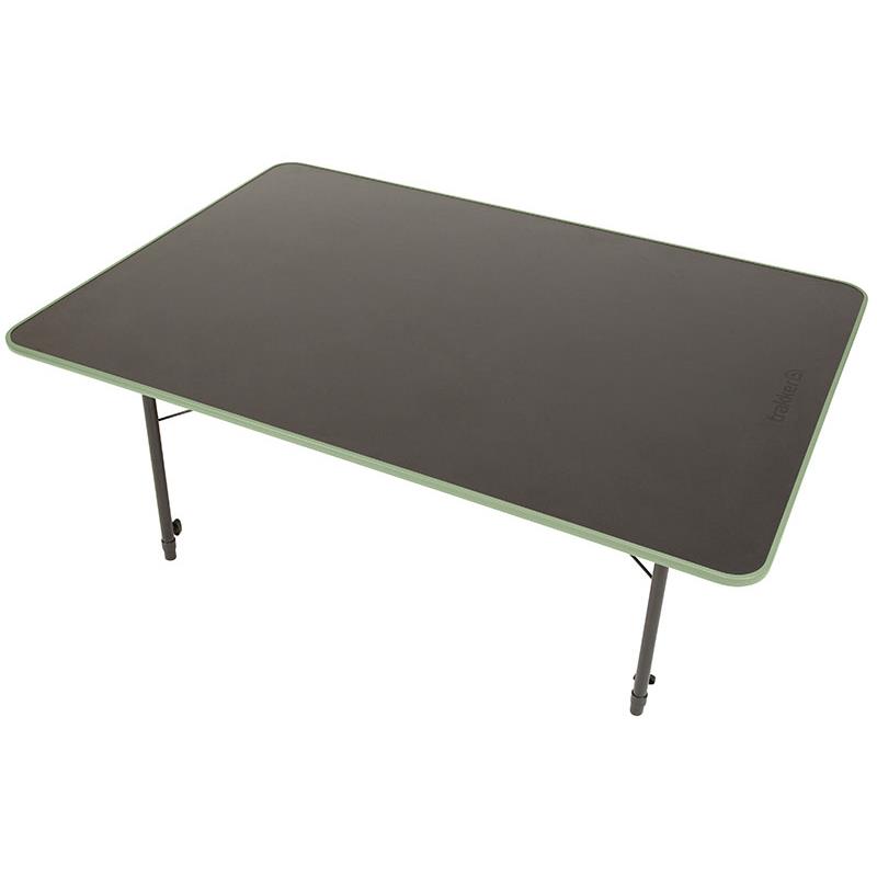 Table Trakker Folding Session Table