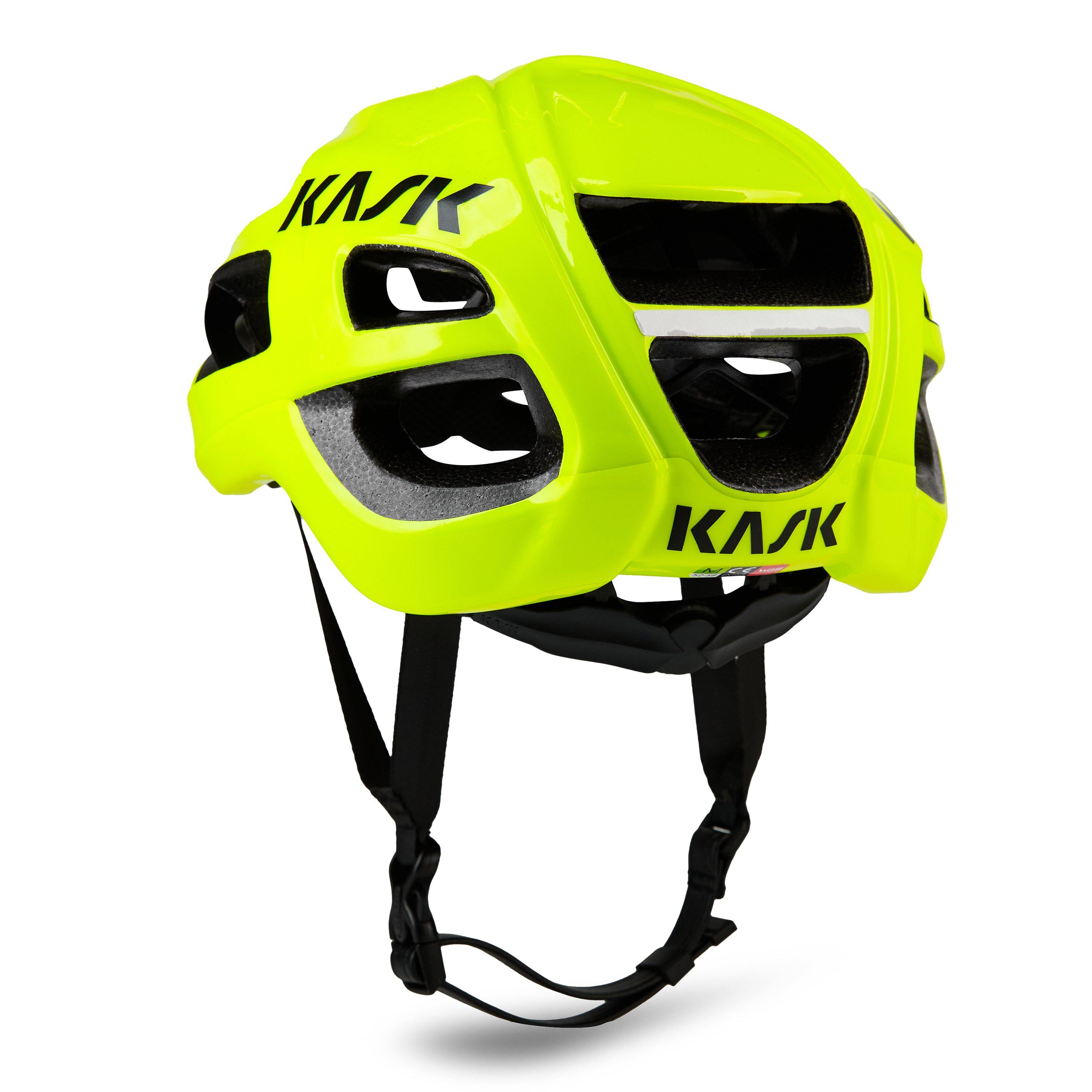 Kask Kask Rd Cycl Hlmt 99