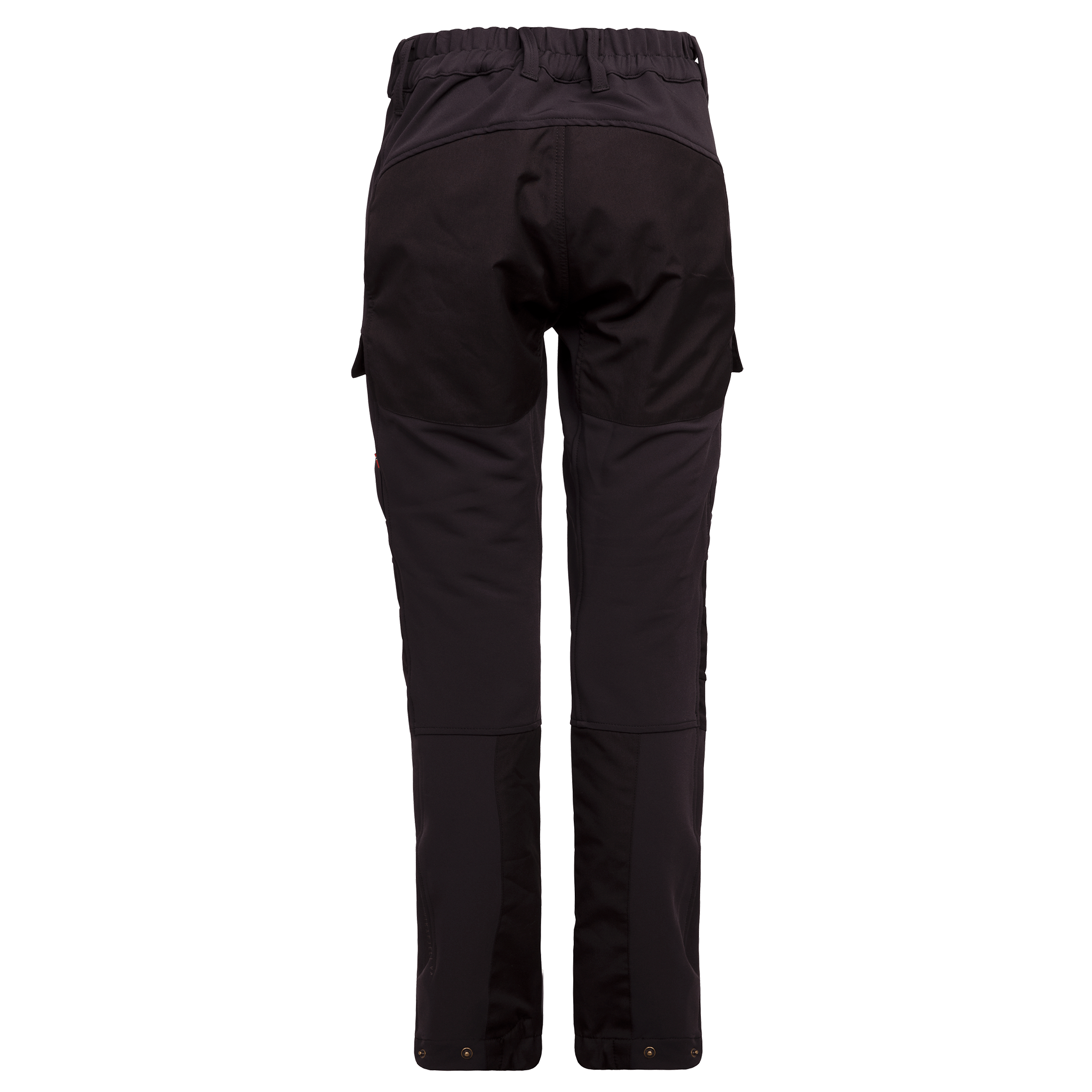 Vikafjell Vangen Pant W - Bukse