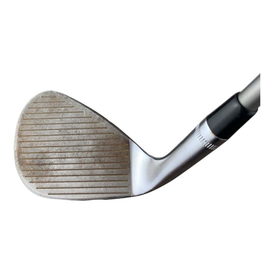 Callaway Jaws Full Toe Wedge
