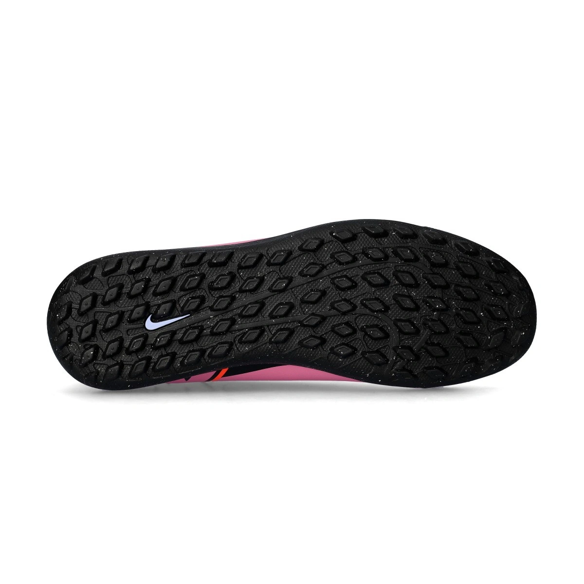 Chuteira Nike Zoom Mercurial Vapor 16 Club Turf