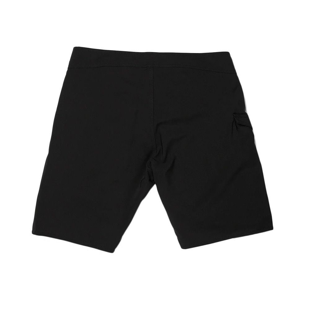 Volcom LIDO SOLID MOD 20\