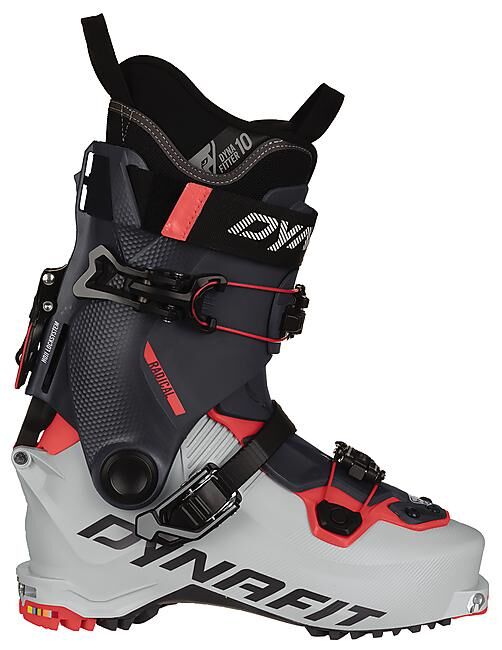 DYNAFIT - CHAUSSURES SKI RANDO RADICAL W