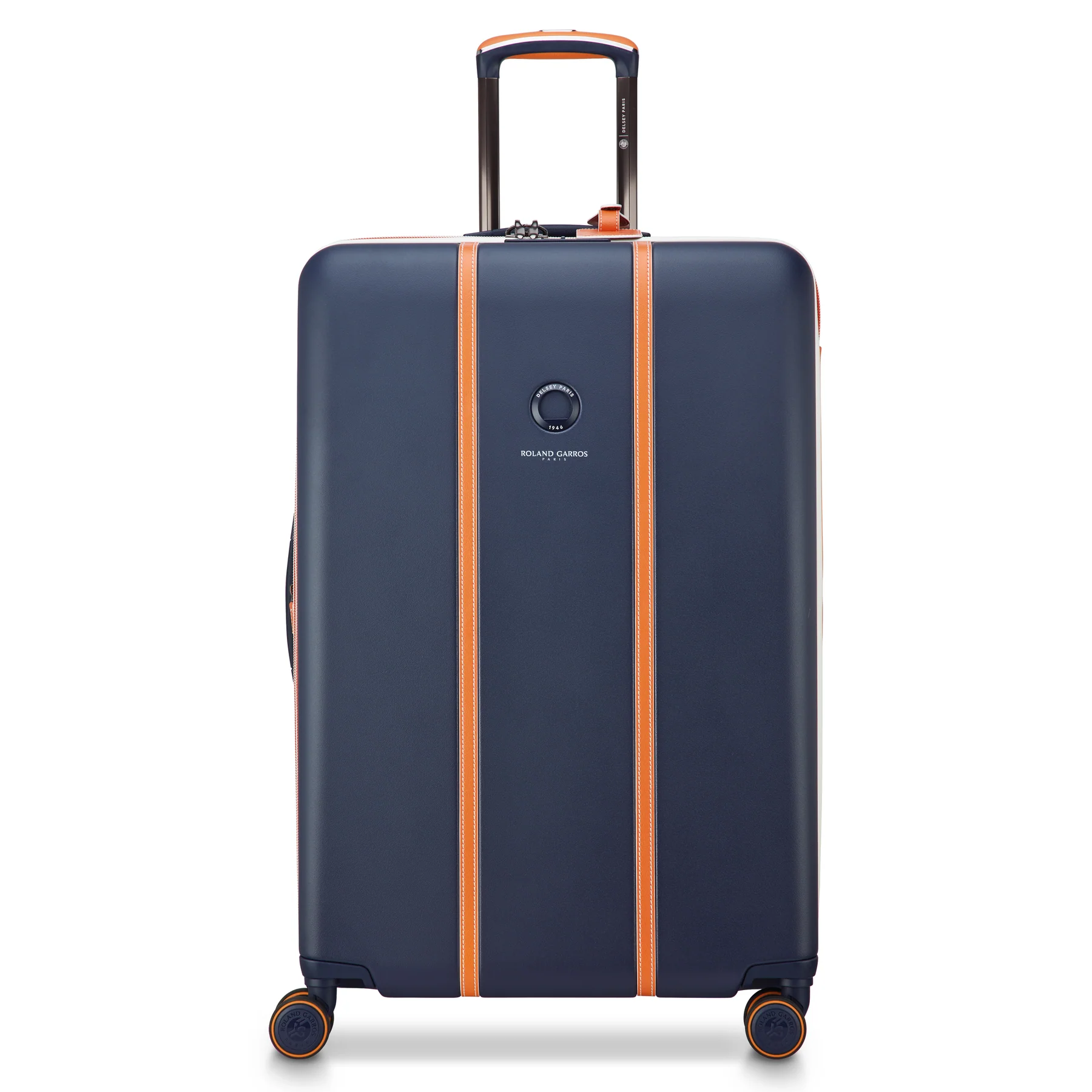 Valise soute - L (76cm) Roland-Garros