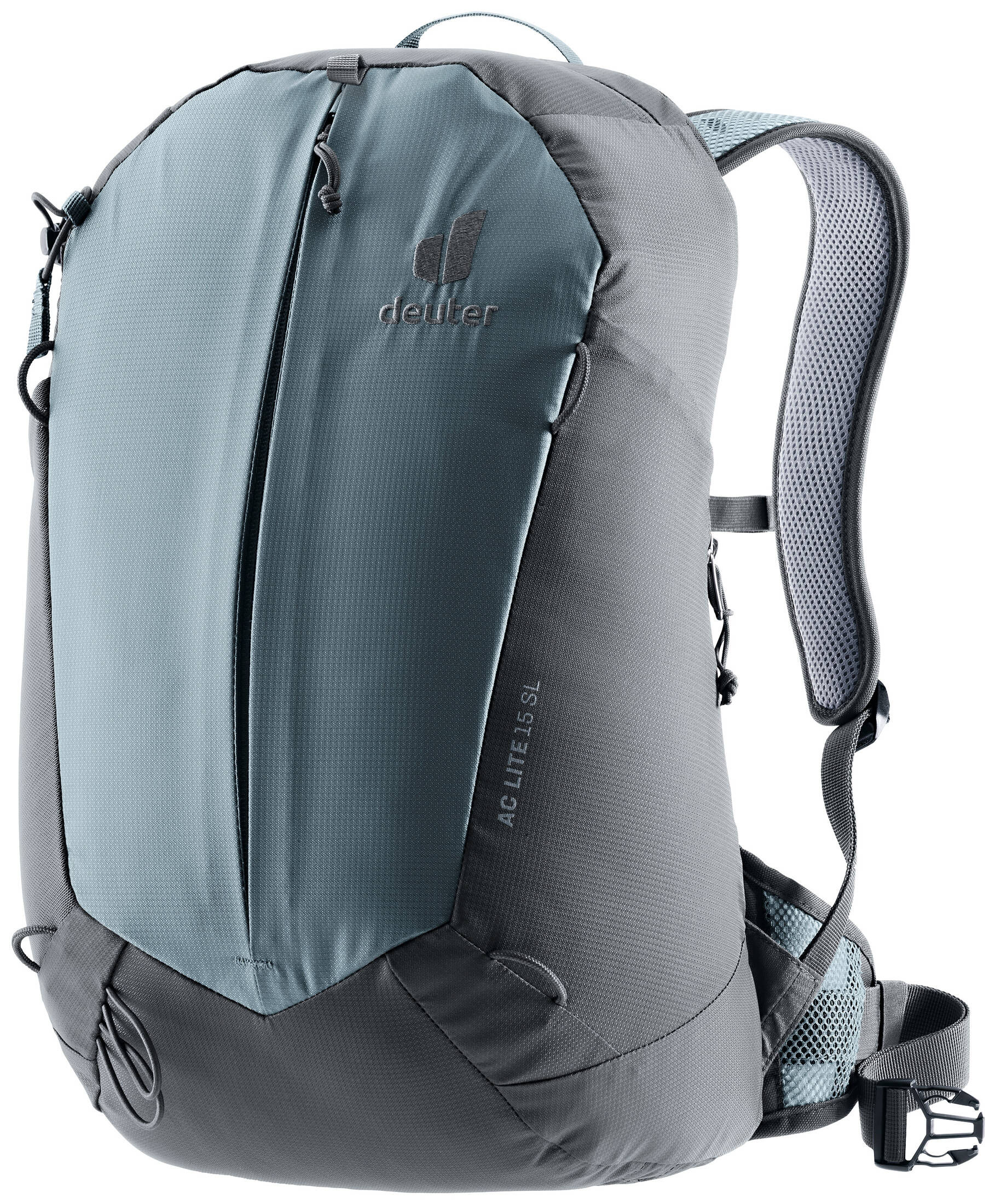 deuter| Damen Wanderrucksack AC Lite 15 SL