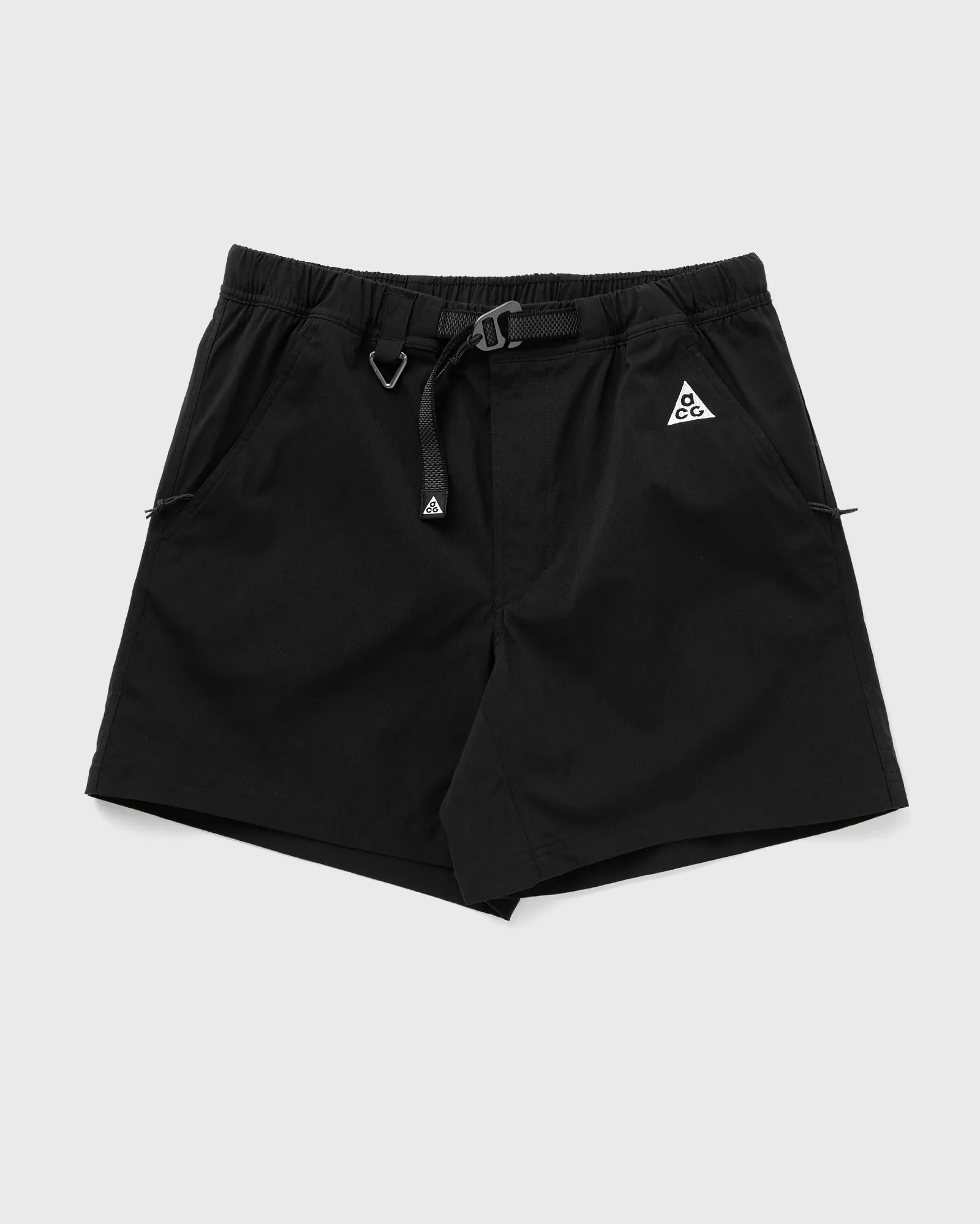 Nike ACG Hiking Shorts