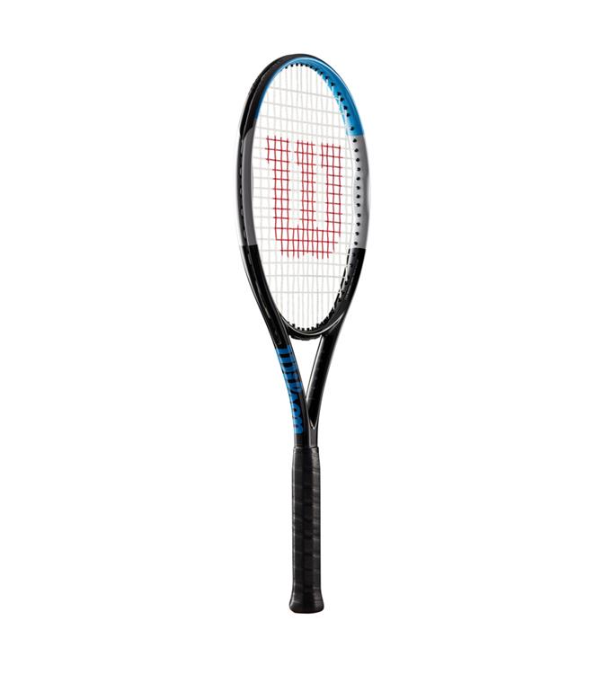 Wilson Ultra Team V3.0 Tennisracket