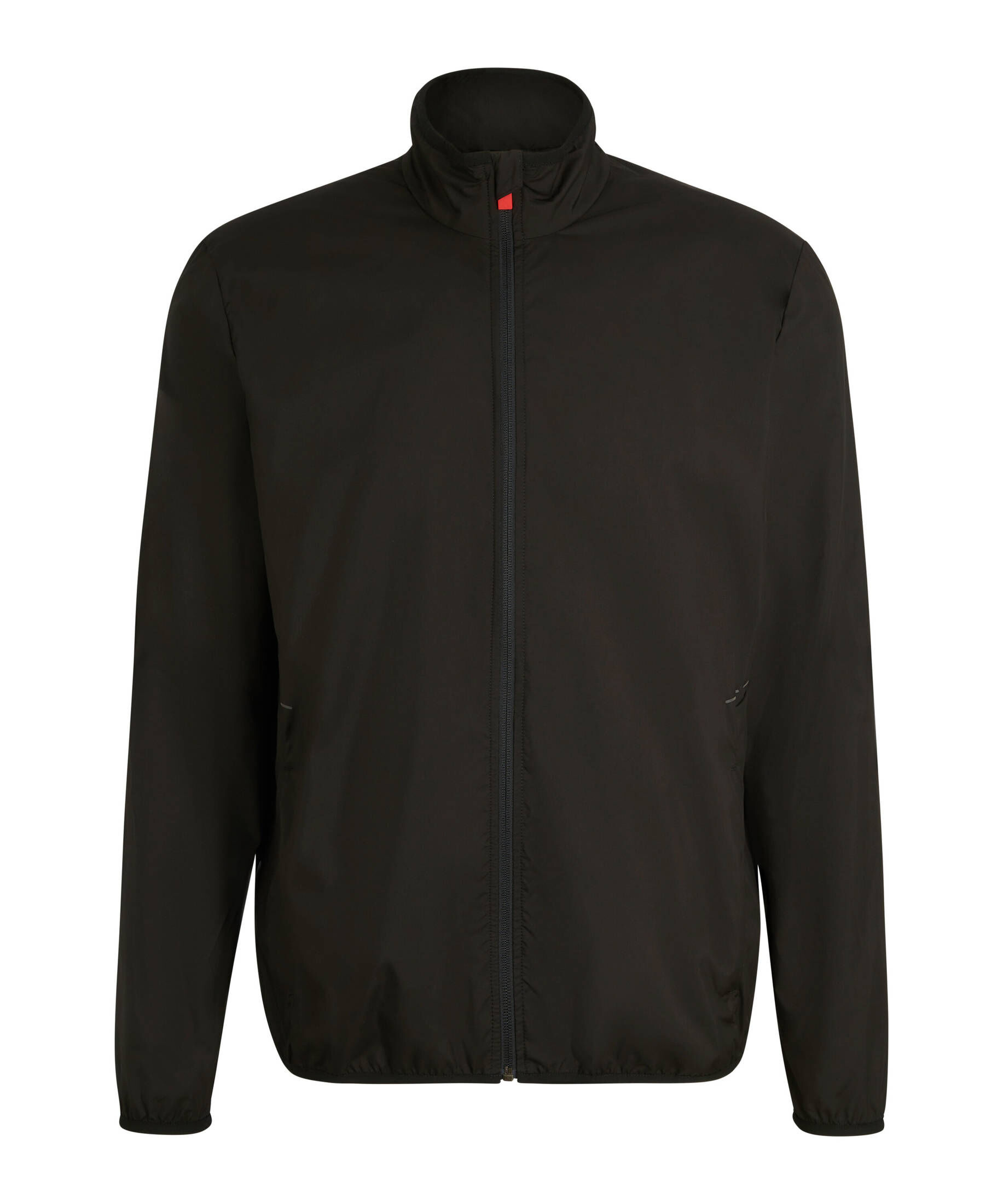 FALKE| Herren Jacke