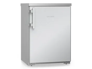 Liebherr Rsdci 1620-20 001 Køleskab - FS, PURE, TableT, EasyF, SmartD, 85x60cm