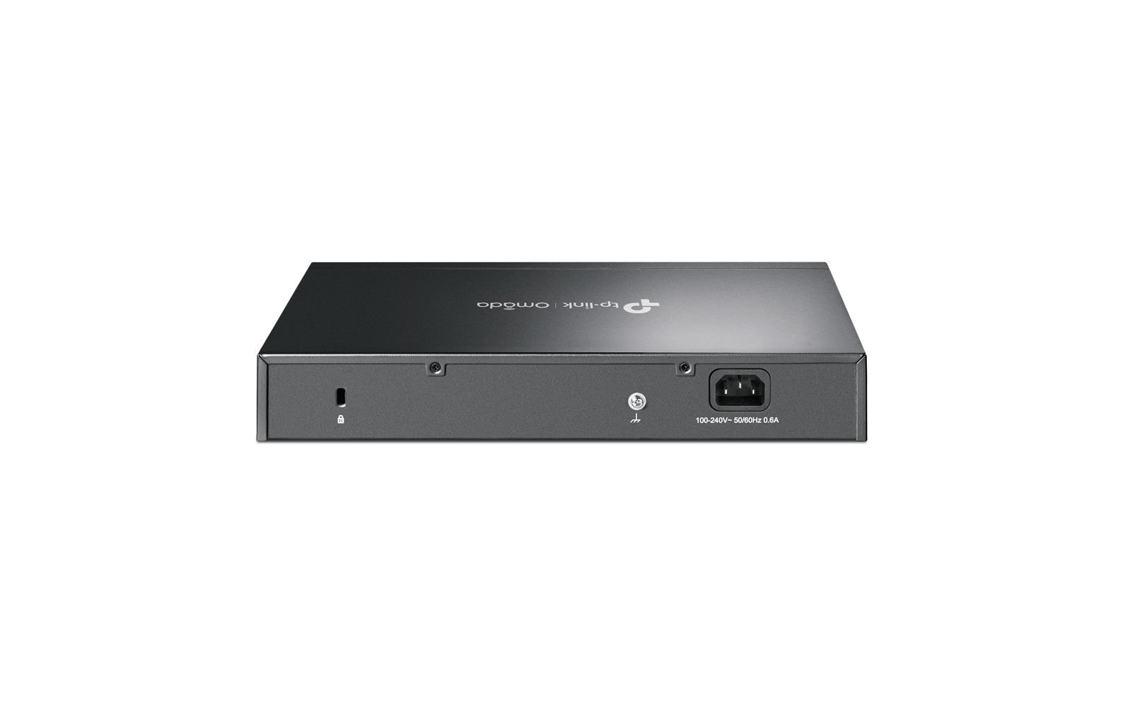 WLAN Controller Omada Hardware Controller OC300<br>Omada Hardware Controller