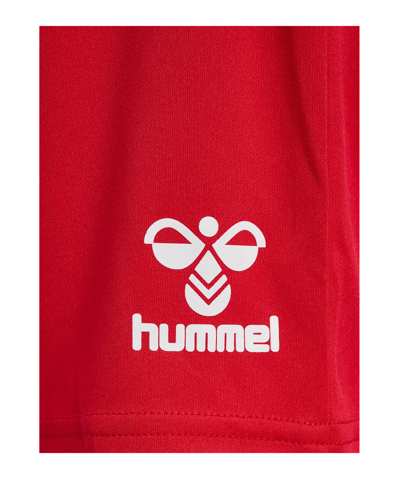 Hummel hmlEssential Short Rot F3062