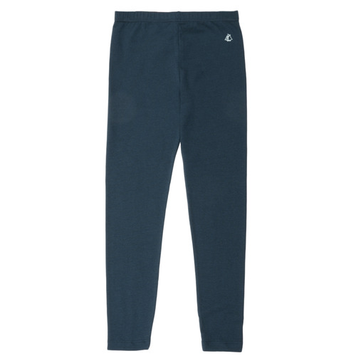 Petit Bateau - FUNEO - Marine