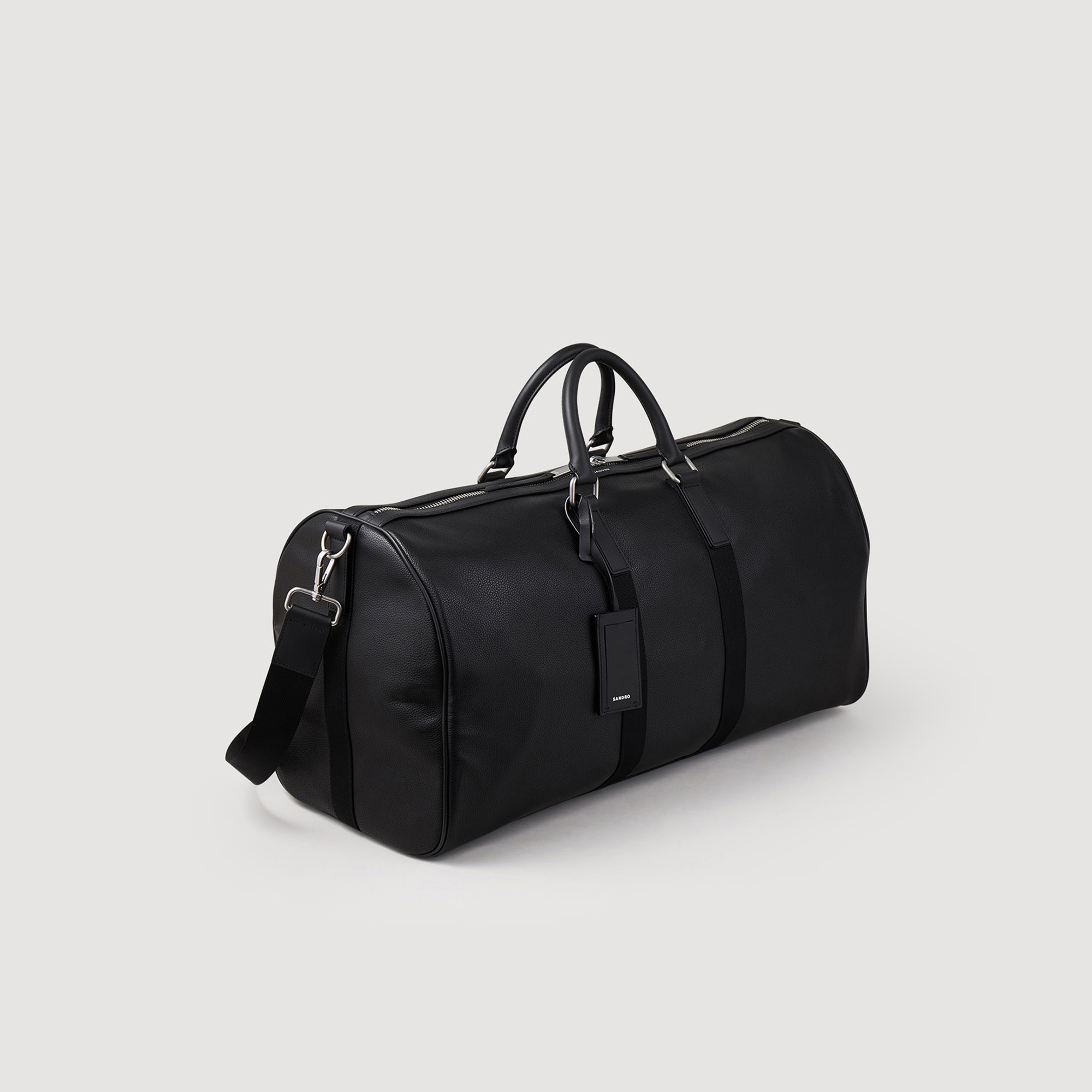 Sac week-end
