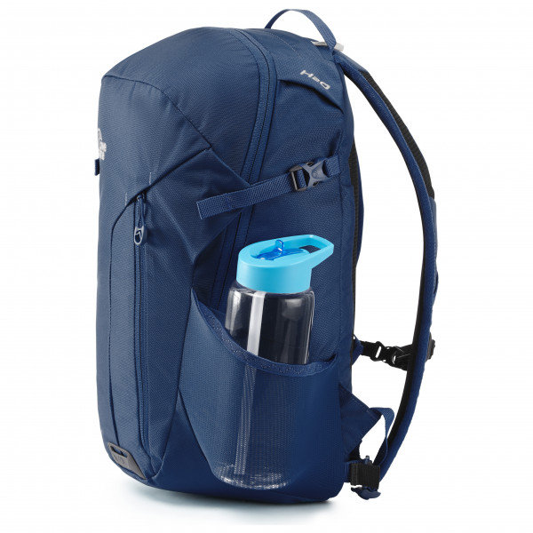Lowe Alpine - Edge 18 - Sac à dos journée