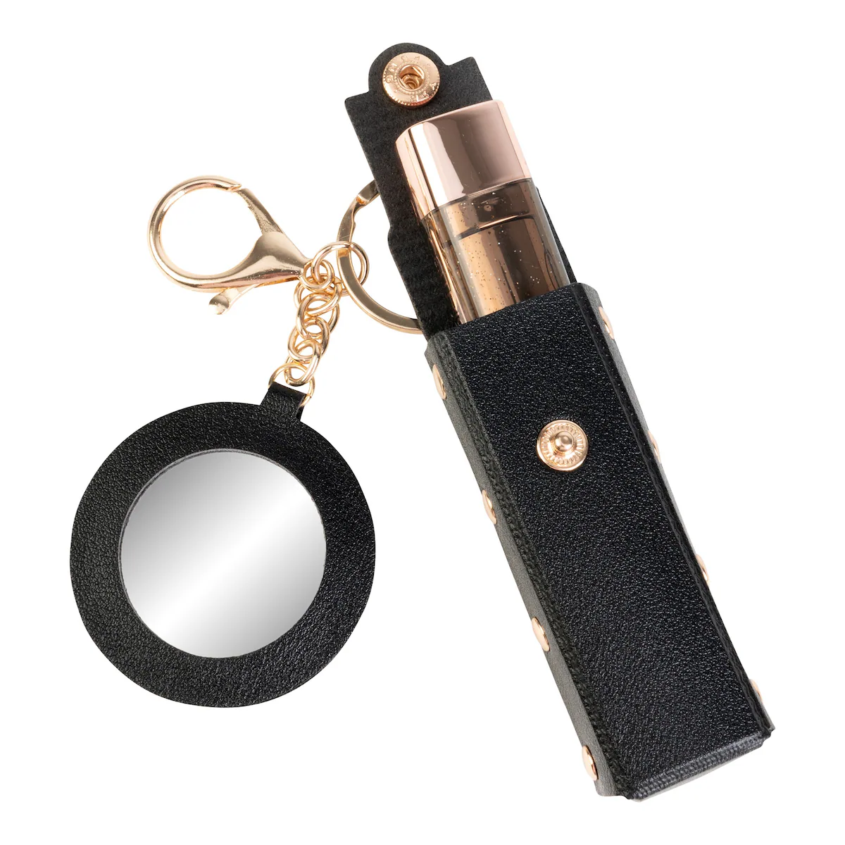 wedolina - Lippenstift-Etui
