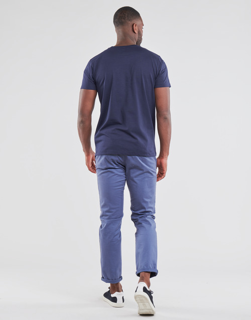 Gant - ARCHIVE SHIELD - Marine