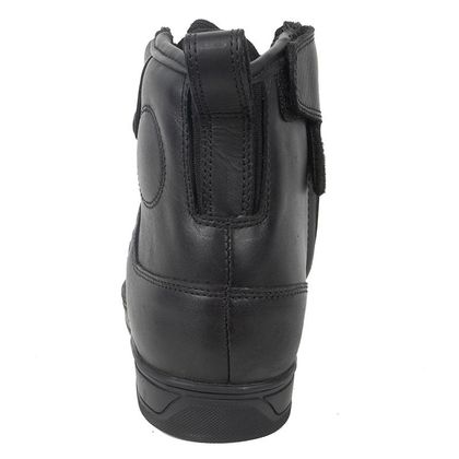 Baskets DXR OLLIE - Noir